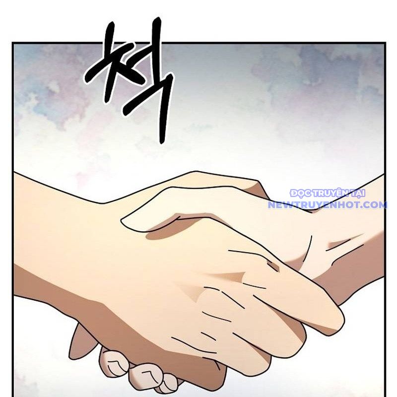 Kiếm Tiền Nhờ Kỹ Năng Sao Chép chapter 5 - Trang 81