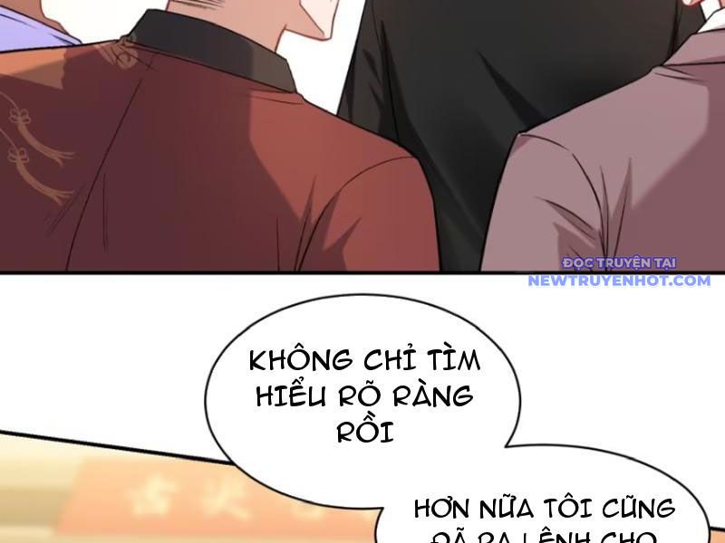 Bỏ Làm Simp Chúa, Ta Có Trong Tay Cả Tỉ Thần Hào chapter 173 - Trang 62