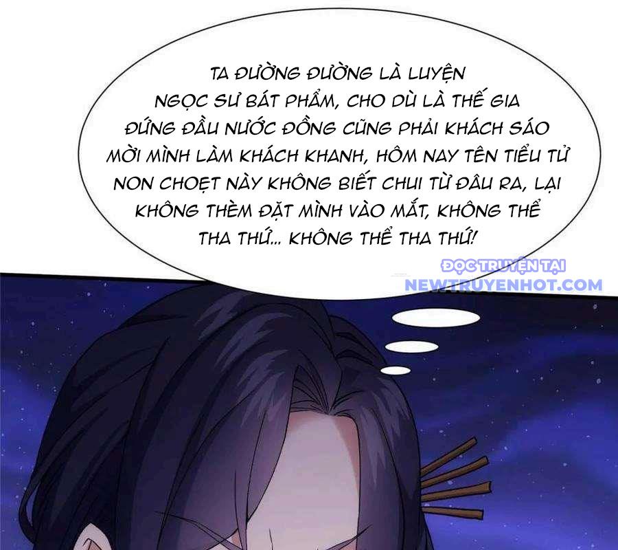 Ta Chính Là Không Theo Sáo Lộ Ra Bài chapter 324 - Trang 45