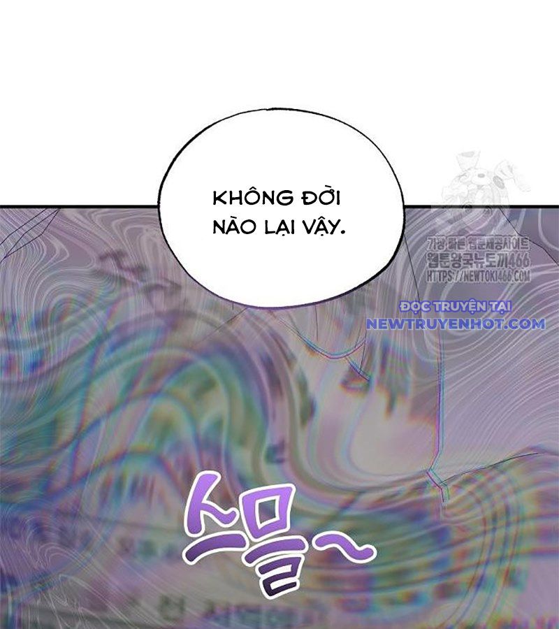 Cửa Hàng Diệu Kỳ chapter 50 - Trang 104