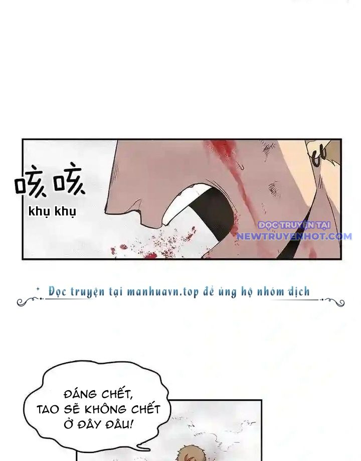 Cửa Hàng Vô Danh chapter 19 - Trang 5