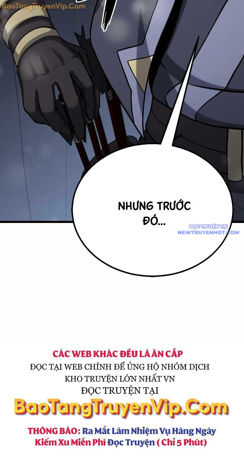 Hoa Vô Thập Nhật Công chapter 16 - Trang 94