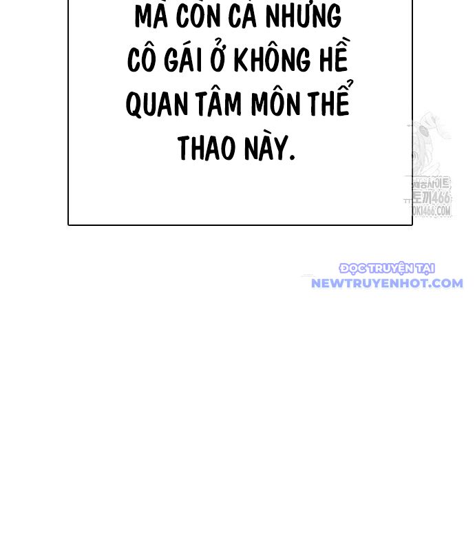 Loser Giỏi Võ chapter 99 - Trang 94