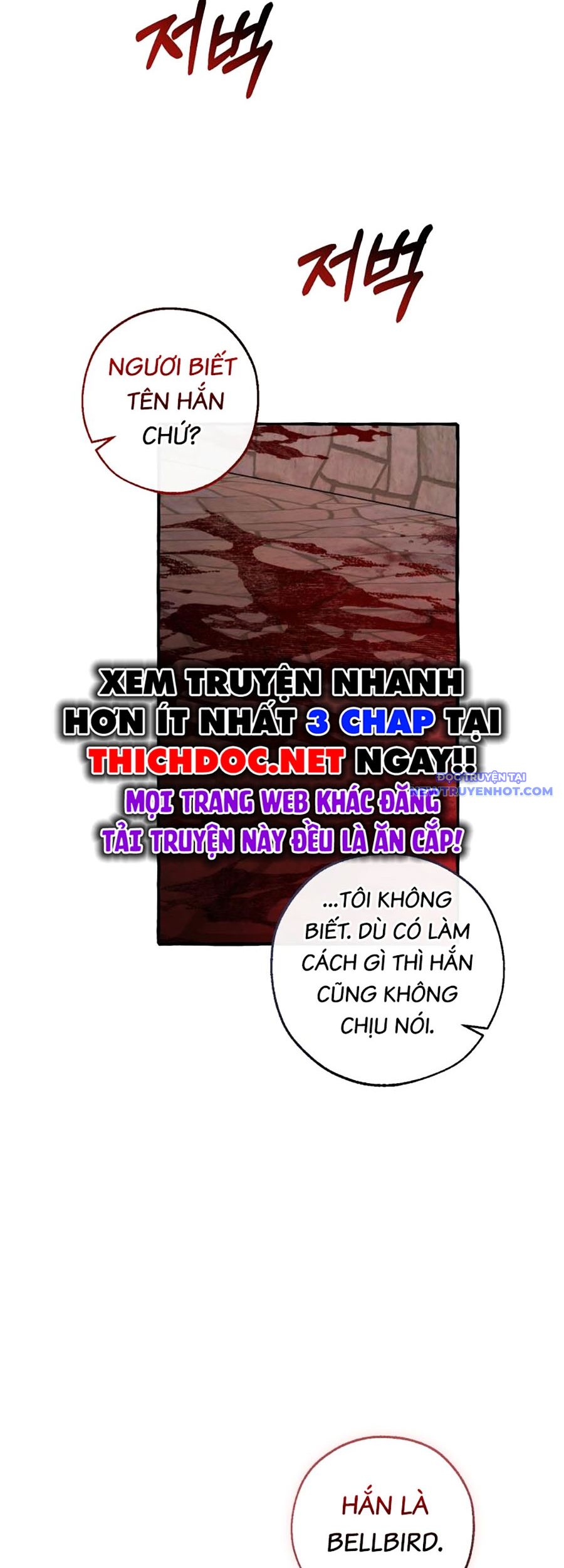 Phế Vật Dòng Dõi Bá Tước chapter 137 - Trang 9