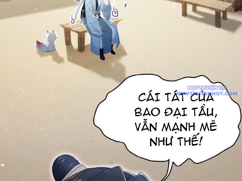 Hoá Ra Ta Đã Vô Địch Từ Lâu chapter 235 - Trang 71