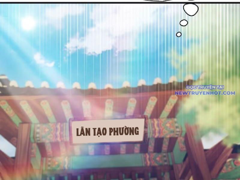 Hoá Ra Ta Đã Vô Địch Từ Lâu chapter 235 - Trang 61