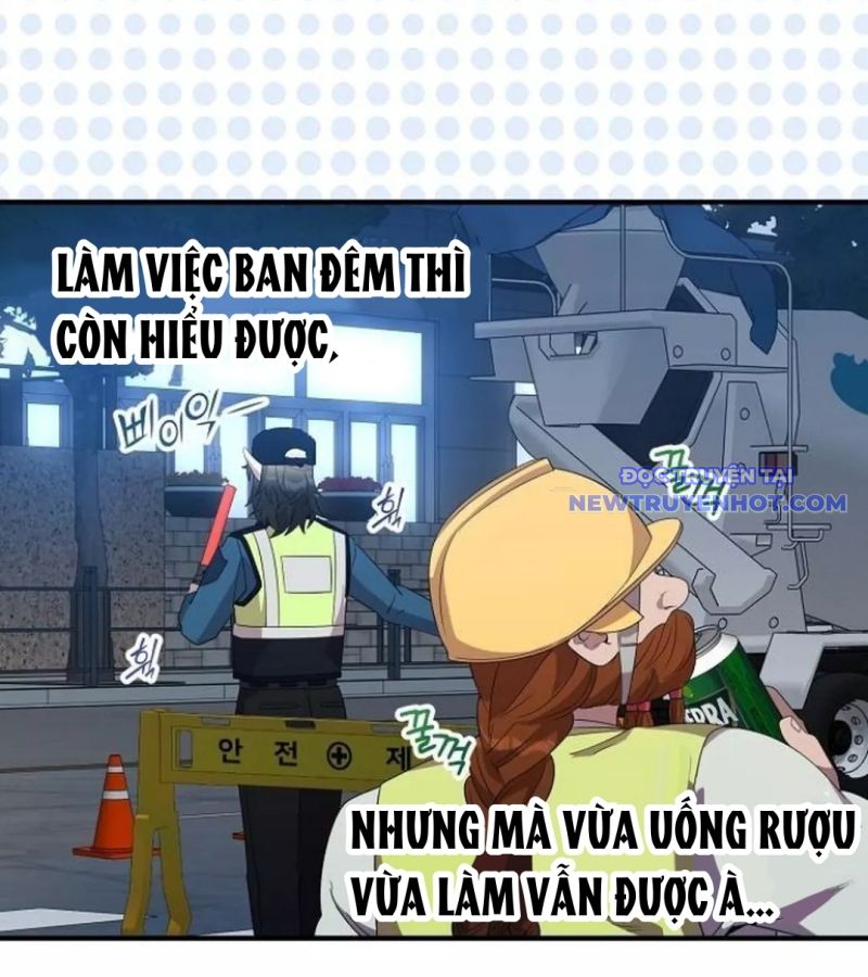 Cửa Hàng Diệu Kỳ chapter 49 - Trang 92