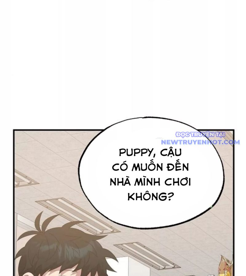 Cửa Hàng Diệu Kỳ chapter 49 - Trang 26