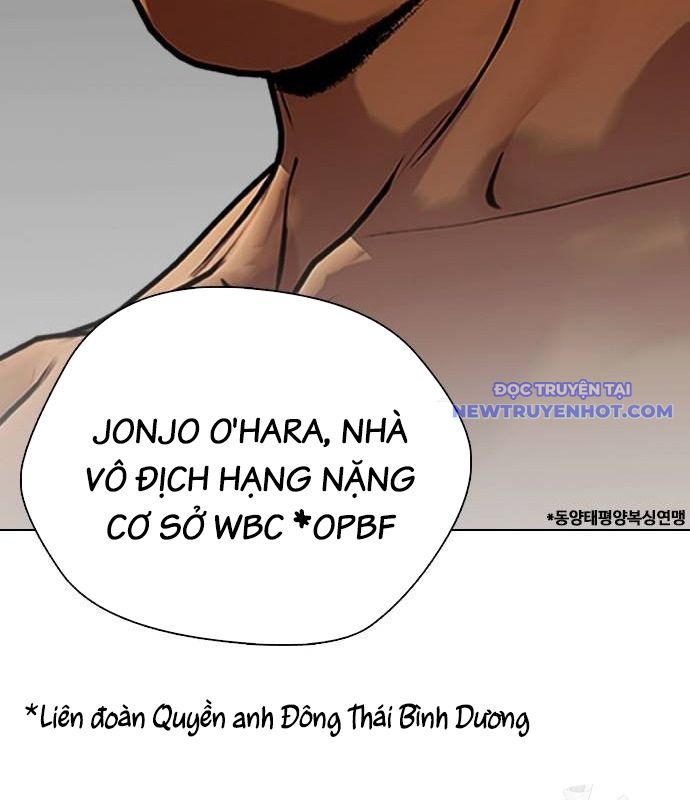 Loser Giỏi Võ chapter 99 - Trang 154