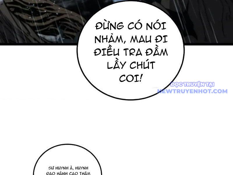 Lão Xà Tu Tiên Truyện chapter 24 - Trang 41