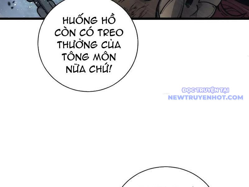 Lão Xà Tu Tiên Truyện chapter 24 - Trang 30