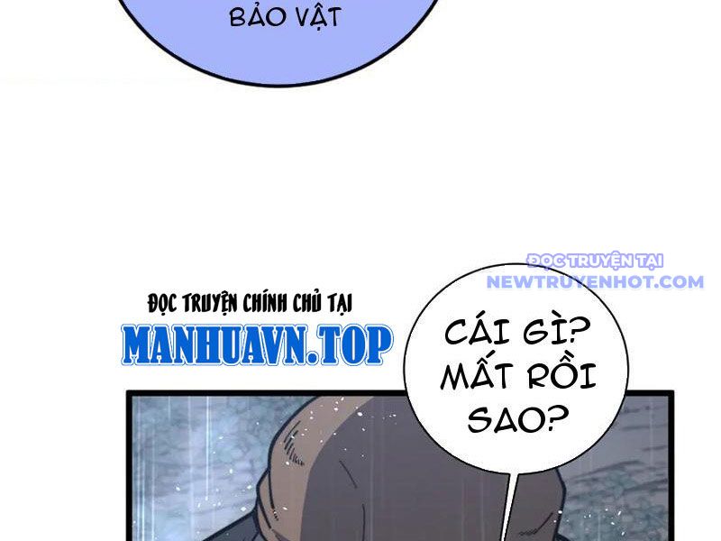 Lão Xà Tu Tiên Truyện chapter 24 - Trang 25