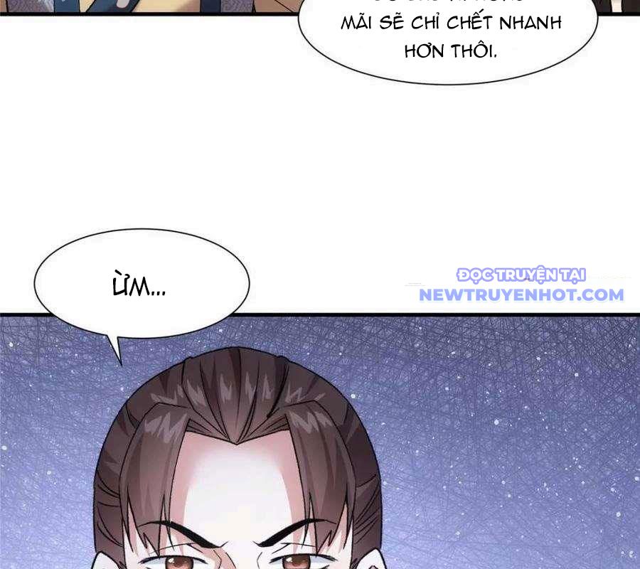 Ta Chính Là Không Theo Sáo Lộ Ra Bài chapter 324 - Trang 64