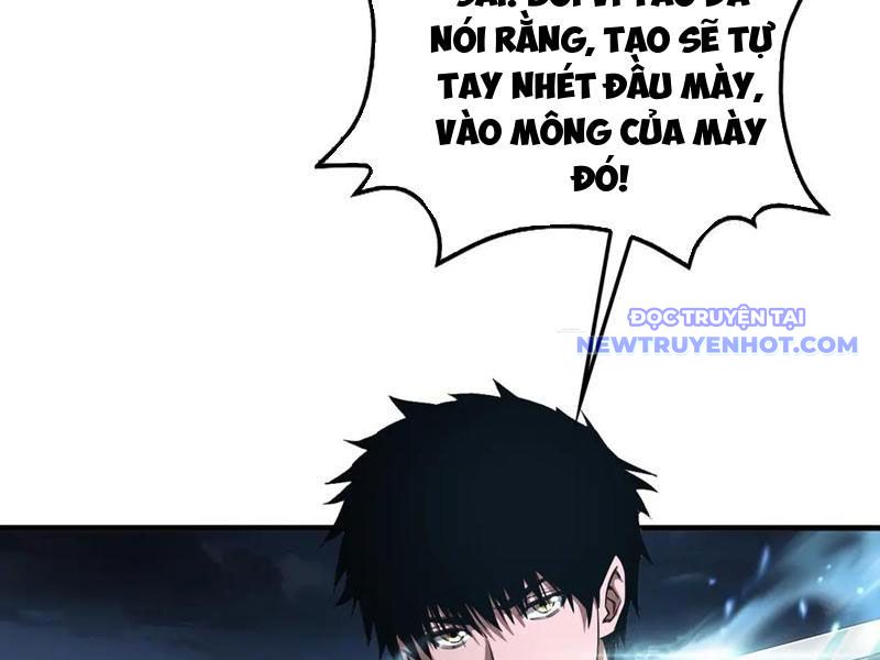 Mạt Thế Kiếm Thần: Ta Chấn Kinh Toàn Cầu chapter 51 - Trang 155