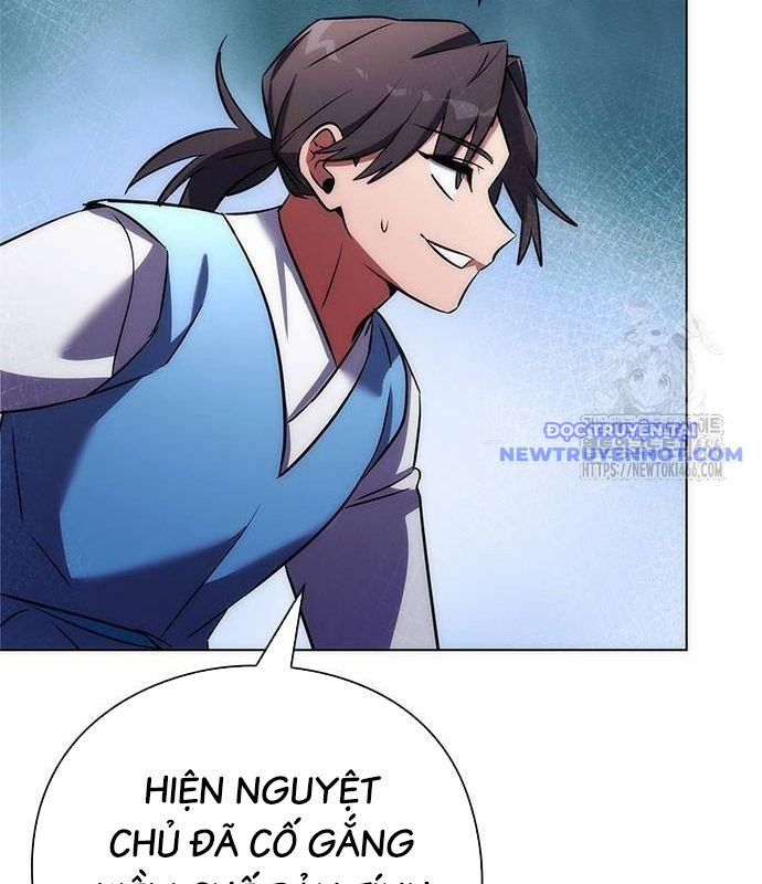 Đêm Của Yêu Tinh chapter 77 - Trang 171