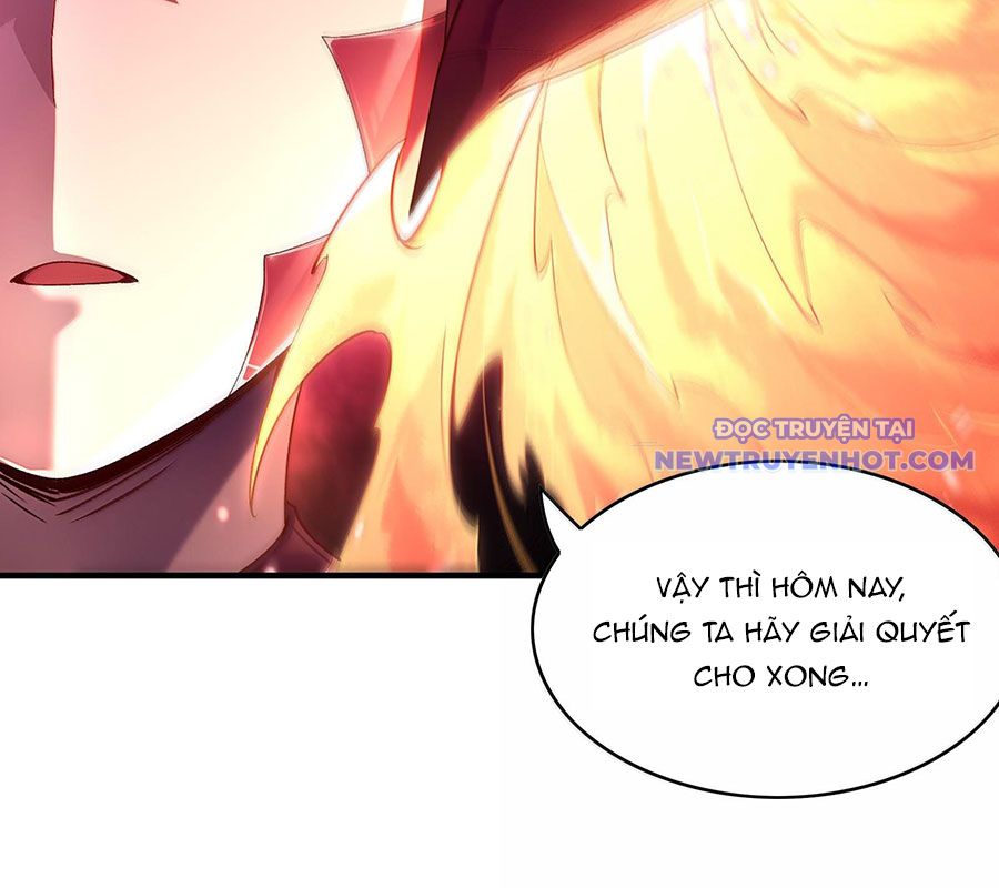 Hậu Cung Của Ta Toàn Là Ma Nữ Phản Diện chapter 196 - Trang 95