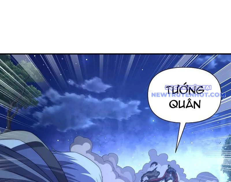 Võng Du: Ta Có Thể Tiến Hóa Tất Cả chapter 30 - Trang 107