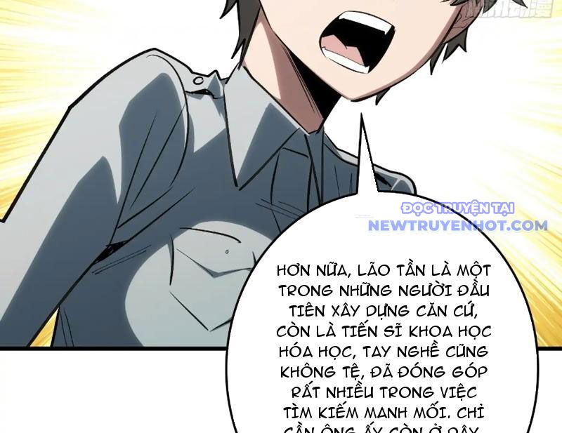 Người chơi đệ nhất chapter 17 - Trang 96