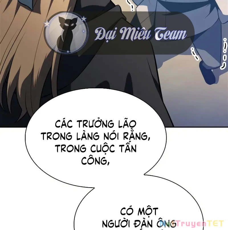 Tôi Là Tân Thủ Có Cấp Cao Nhất Chapter 190 - Trang 97