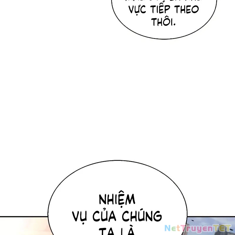 Tôi Là Tân Thủ Có Cấp Cao Nhất Chapter 190 - Trang 26