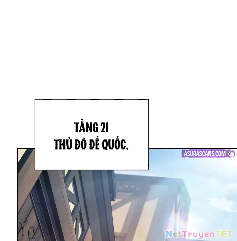 Tôi Là Tân Thủ Có Cấp Cao Nhất Chapter 190 - Trang 51