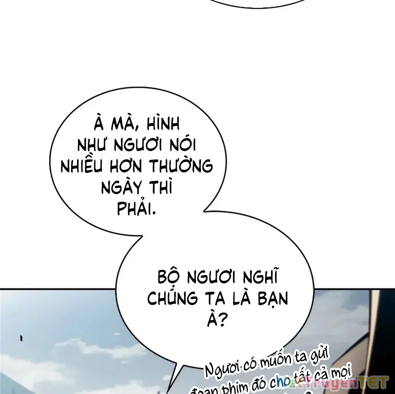 Tôi Là Tân Thủ Có Cấp Cao Nhất Chapter 190 - Trang 81