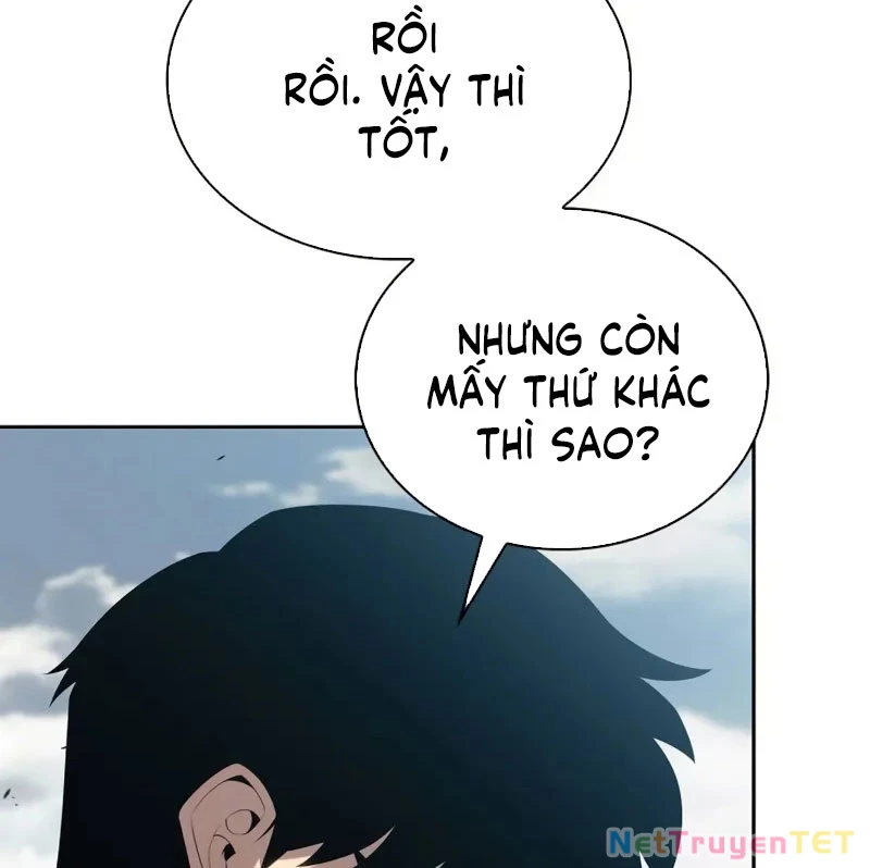 Tôi Là Tân Thủ Có Cấp Cao Nhất Chapter 190 - Trang 63