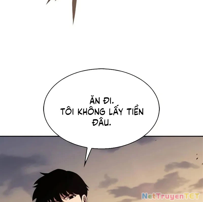 Tôi Là Tân Thủ Có Cấp Cao Nhất Chapter 190 - Trang 161