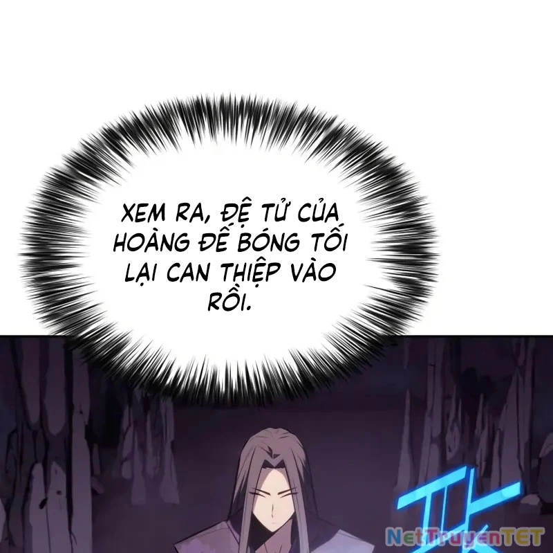 Tôi Là Tân Thủ Có Cấp Cao Nhất Chapter 190 - Trang 38