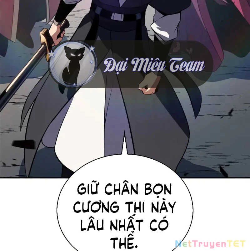 Tôi Là Tân Thủ Có Cấp Cao Nhất Chapter 190 - Trang 28