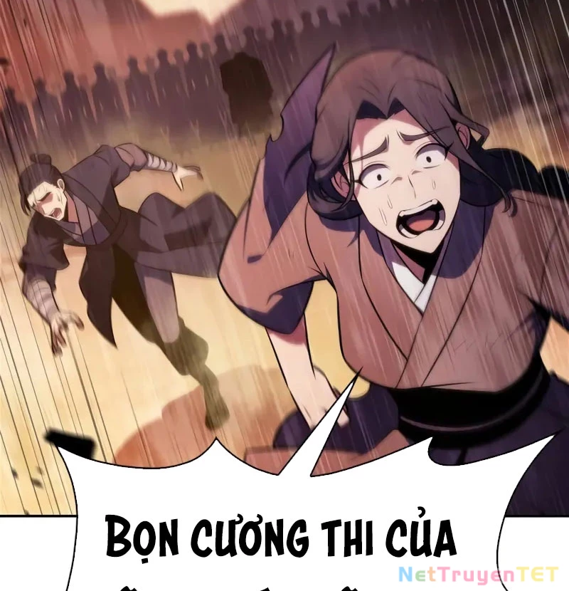 Tôi Là Tân Thủ Có Cấp Cao Nhất Chapter 190 - Trang 191