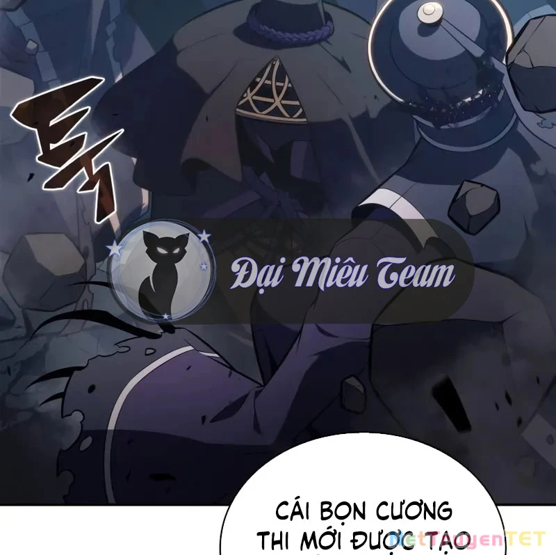 Tôi Là Tân Thủ Có Cấp Cao Nhất Chapter 190 - Trang 20