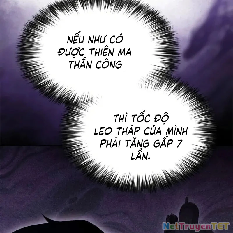 Tôi Là Tân Thủ Có Cấp Cao Nhất Chapter 190 - Trang 171