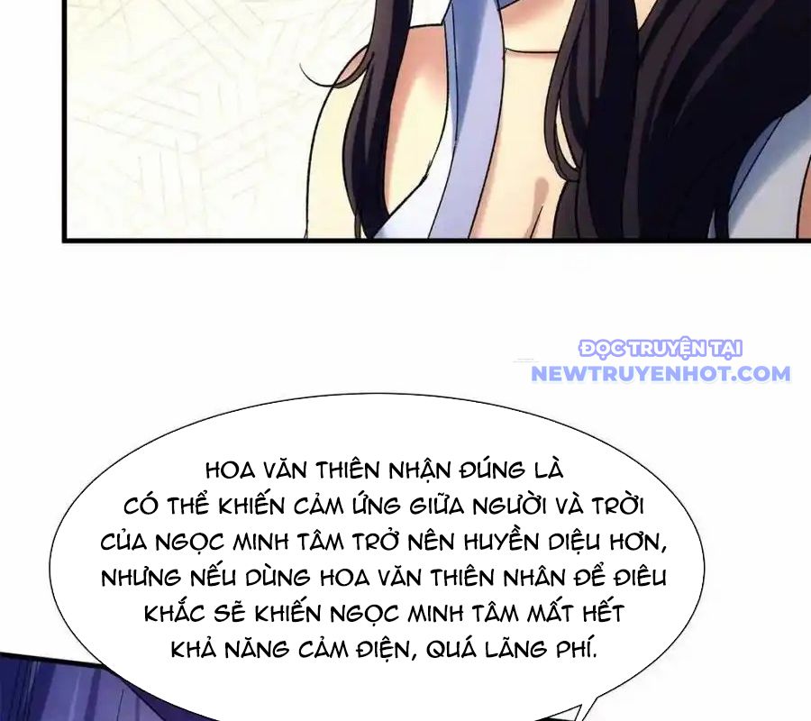 Ta Chính Là Không Theo Sáo Lộ Ra Bài chapter 328 - Trang 63