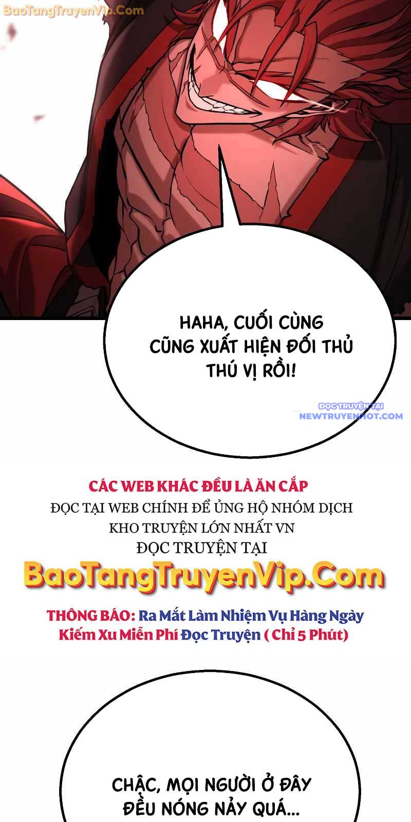 Hoa Vô Thập Nhật Công chapter 15 - Trang 122