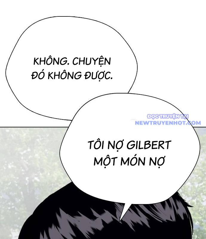 Loser Giỏi Võ chapter 99 - Trang 242