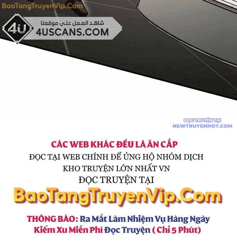 Đệ tử của 3 vị vua chapter 22 - Trang 101