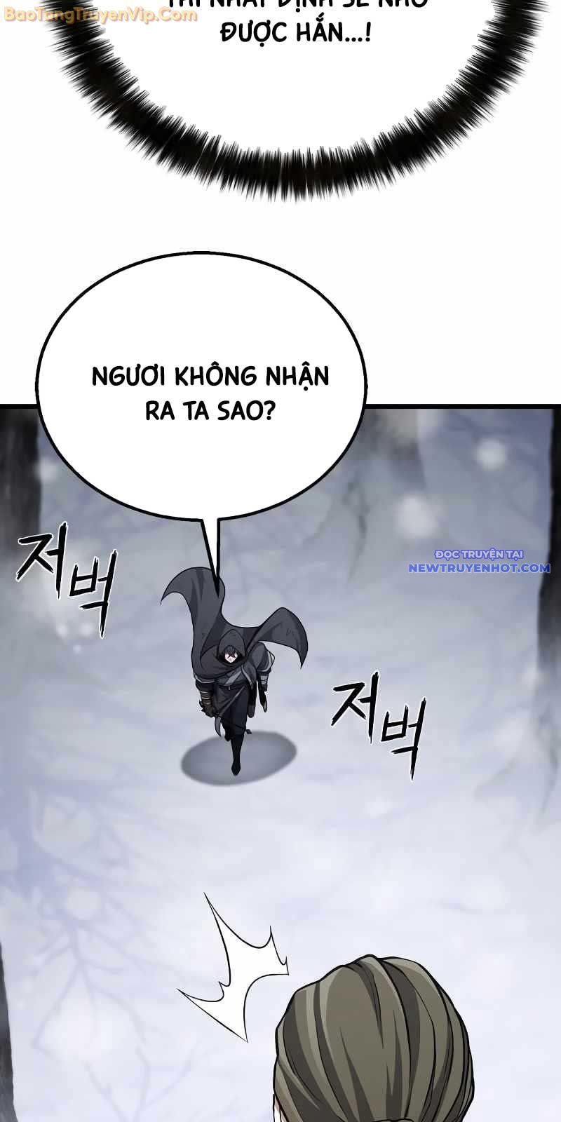 Hoa Vô Thập Nhật Công chapter 16 - Trang 112