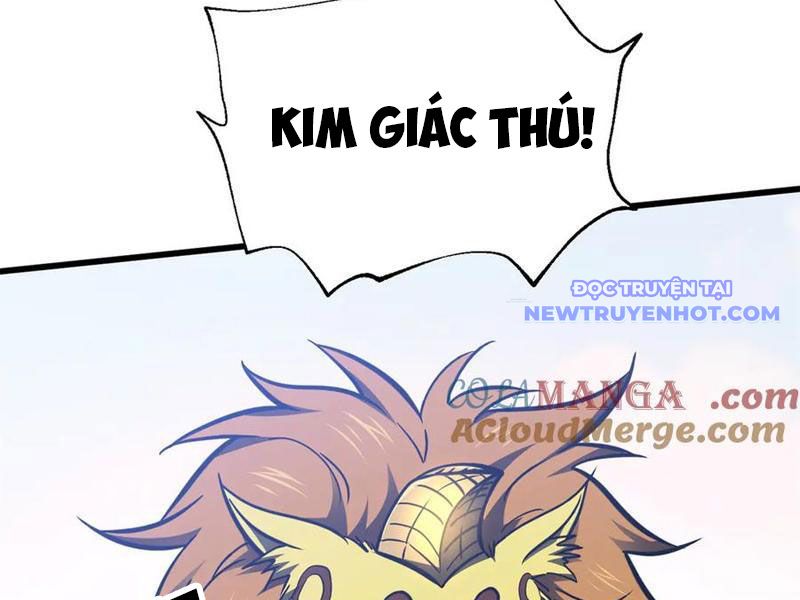 Toàn Cầu Cao Võ chapter 295 - Trang 145