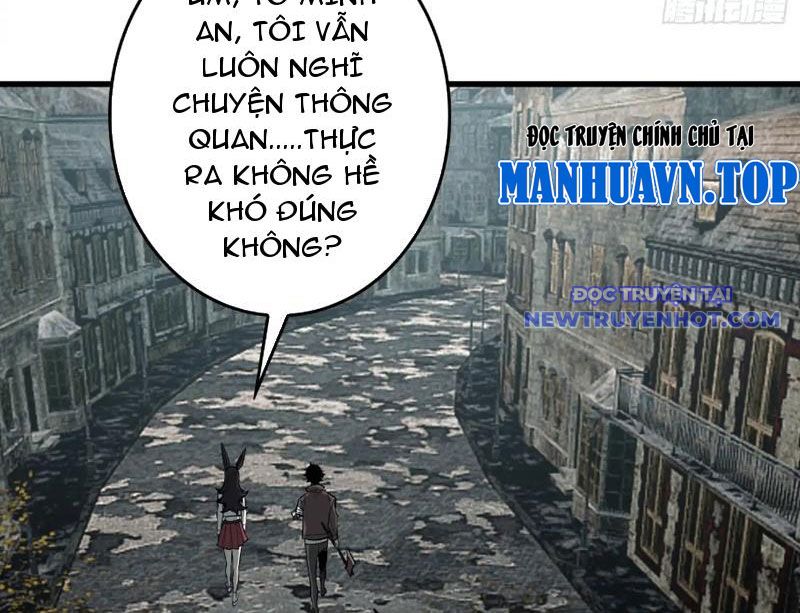 Người chơi đệ nhất chapter 16 - Trang 65