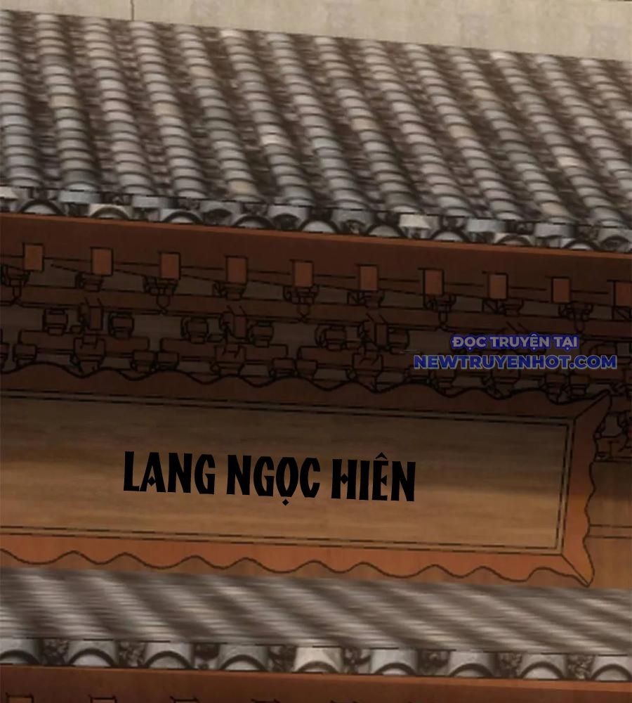 Ta Chính Là Không Theo Sáo Lộ Ra Bài chapter 327 - Trang 46