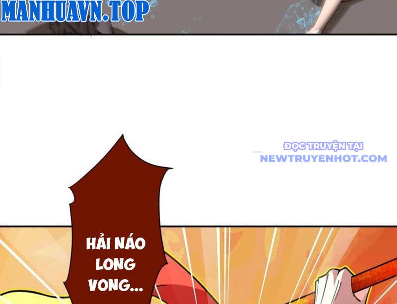 Trảm Thần chapter 37 - Trang 63