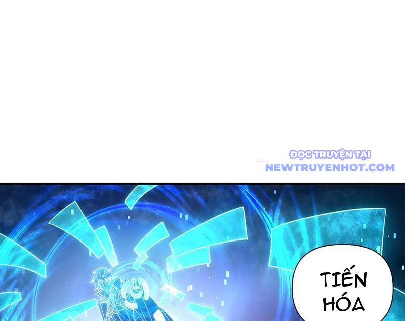 Võng Du: Ta Có Thể Tiến Hóa Tất Cả chapter 30 - Trang 9