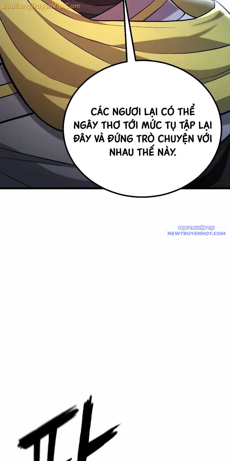 Hoa Vô Thập Nhật Công chapter 15 - Trang 92