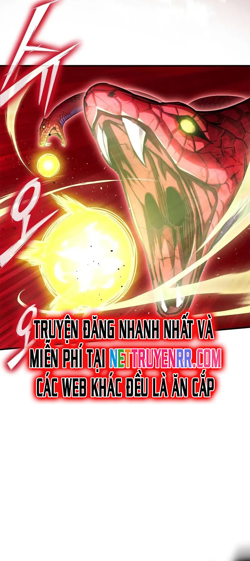 Cuộc Chiến Siêu Nhân Chapter 141 - Trang 5