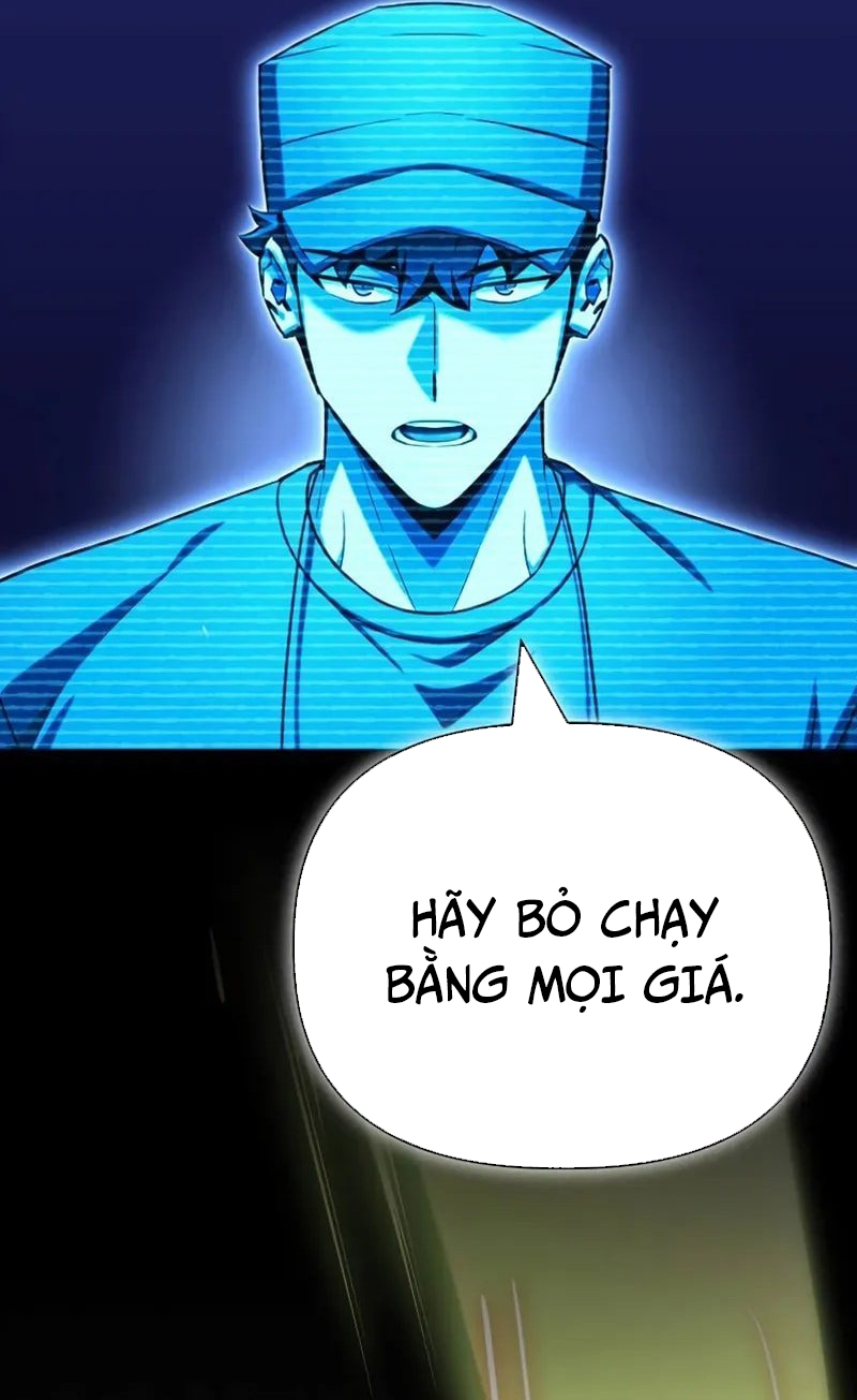 Cuộc Chiến Siêu Nhân Chapter 141 - Trang 52