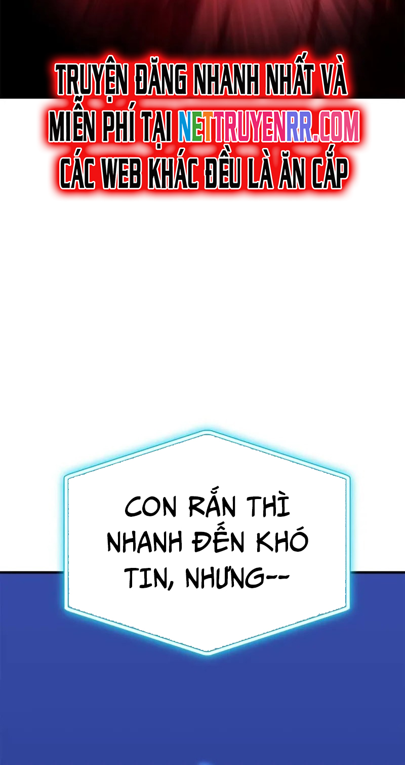 Cuộc Chiến Siêu Nhân Chapter 141 - Trang 27