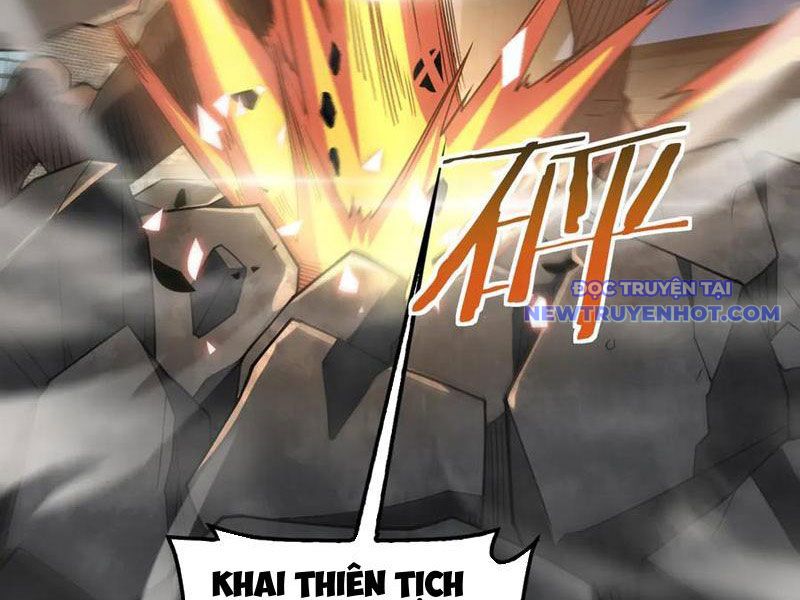 Mạt Thế Kiếm Thần: Ta Chấn Kinh Toàn Cầu chapter 51 - Trang 30