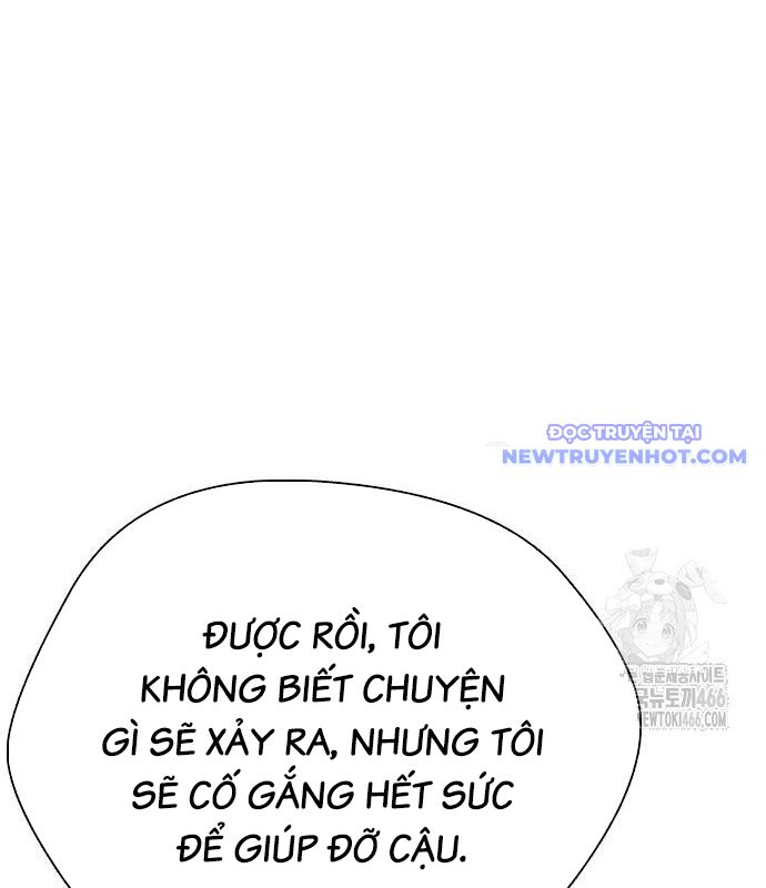 Loser Giỏi Võ chapter 99 - Trang 201