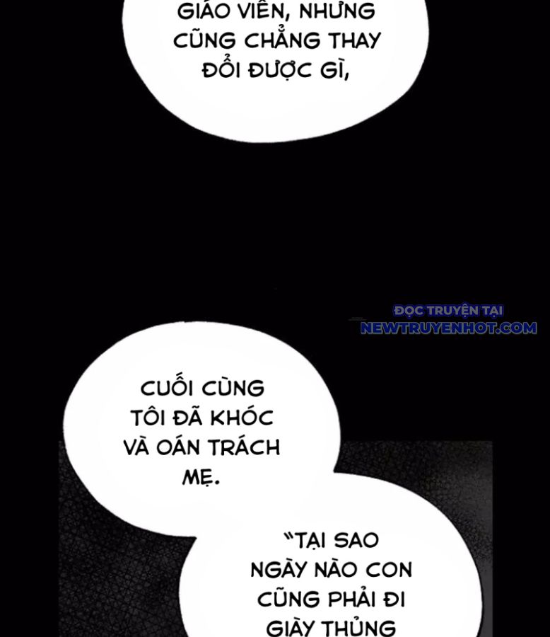 Cửa Hàng Diệu Kỳ chapter 49 - Trang 56